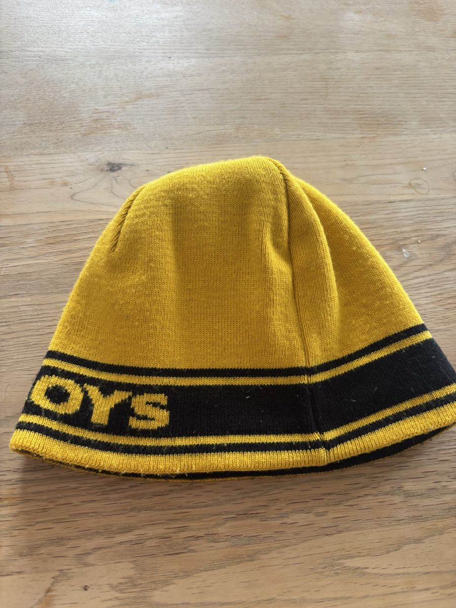 Young Boys Leibchen & Hosen: BSC Young Boys YB Bern – Gebraucht aus Schmitten FR von Hubalo 3