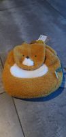 Moulin Roty Rucksack "Le Voyage d'Olga" Fuchs