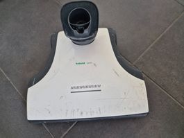 Vorwerk Kobold EB400 Bürste für Ersatzteile / für Bastler
