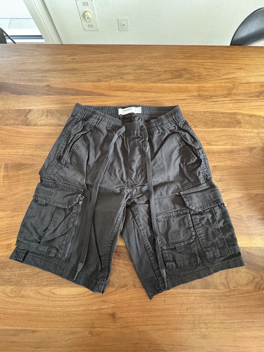 Lotti & Set di vestiti: Kleider Paket: 13 Artikel – Usato da Jegenstorf venduto da mammut02 9