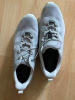 Wanderschuh Neu LOWA Merger GTX Lo