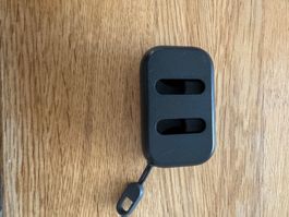 Skullcandy  Kopfhörer Ladecase