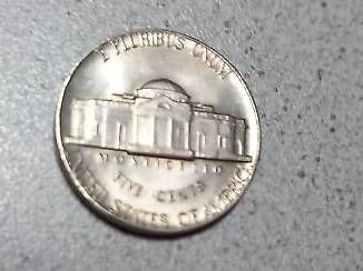 Tutti le monete: USA Münze five cent 1973 – Usato da Winistorf venduto da acreativ4 1
