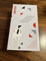 Xerox Toner 006R04400 Schwarz (K) – High Capacity – Neu OVP