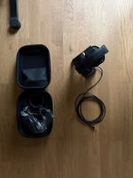 Beyerdynamic DT 1770 PRO MK II / Garantie Digitec 4.9.2027