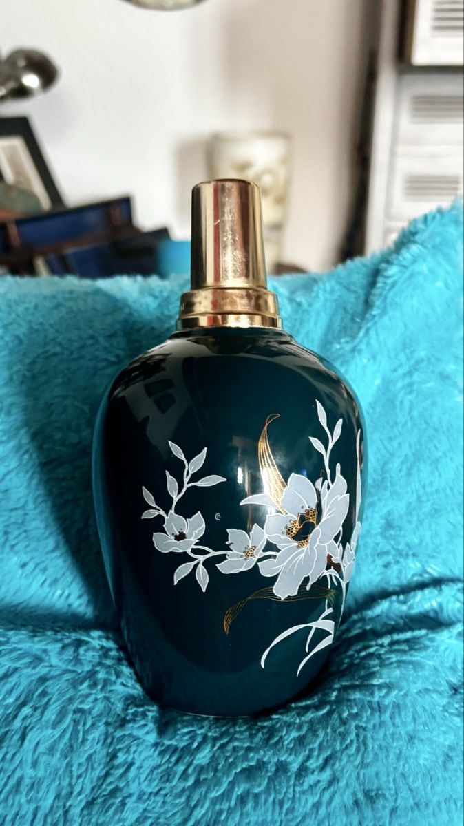 Maison Berger Diffusori di oli essenziali: Lampe de berger – Nuovo (secondo la descrizione) da Estavayer Le Lac venduto da sico1260 2