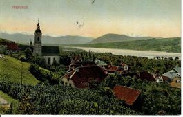 Hitzkirch 1908
