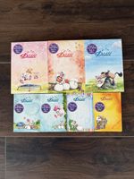 Diddl Blätter Set Nr.3