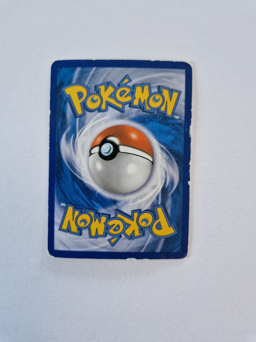 Pokémon Carte collezionabili: Camerupt - Boundaries Crossed - EN - Ab 1 – Usato da Romont FR venduto da raj_sjv9 2