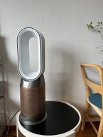 Dyson Pure Hot + Cool Formaldehyde