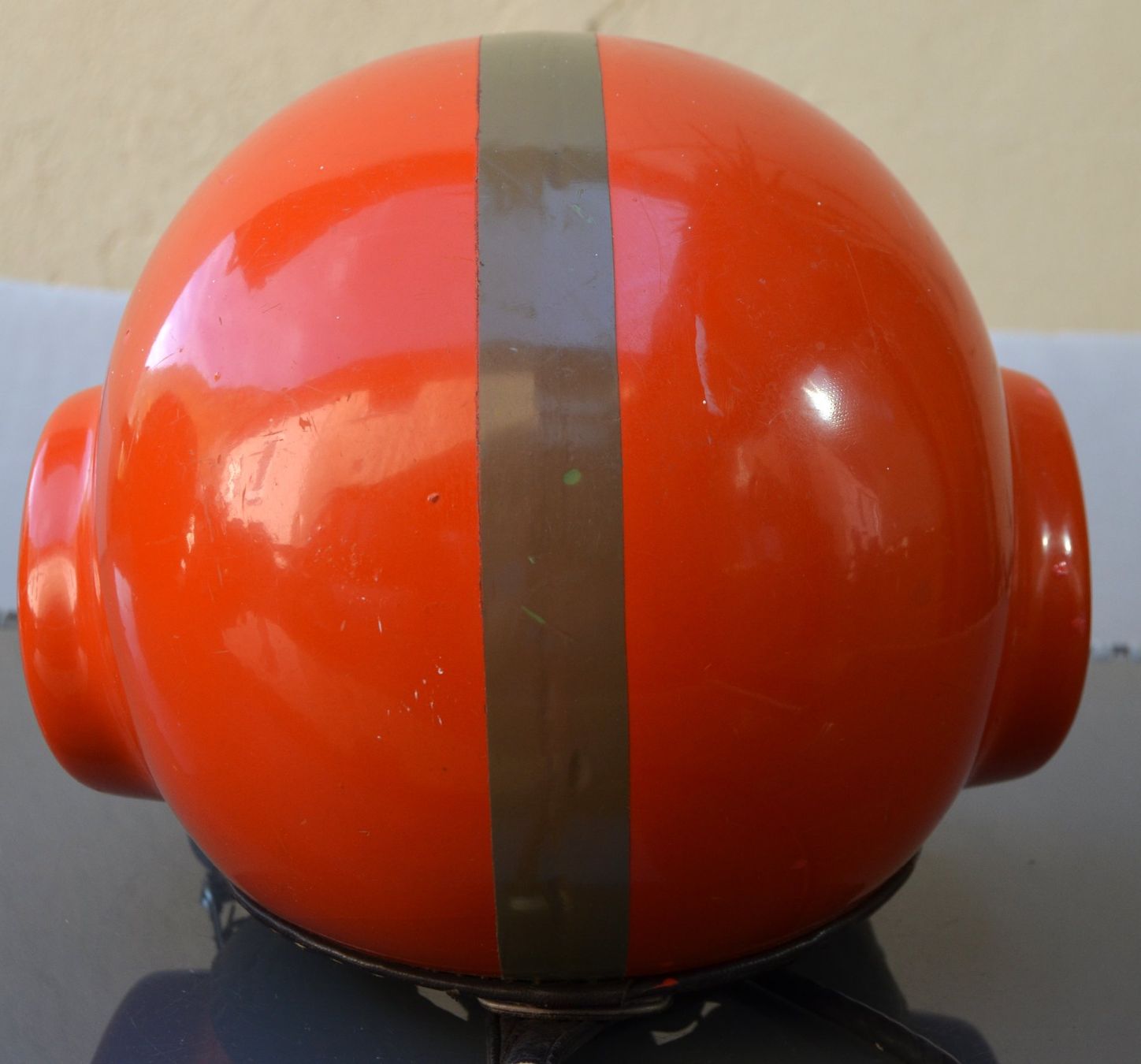 Helme & Visiere: Fliegerhelm Pilotenhelm  / casque de pilote – Gebraucht aus Collonges von arashee 6