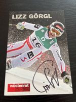 Lizz Görgl