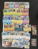 Pokémon - M6 - 66/76 +1x SAR 