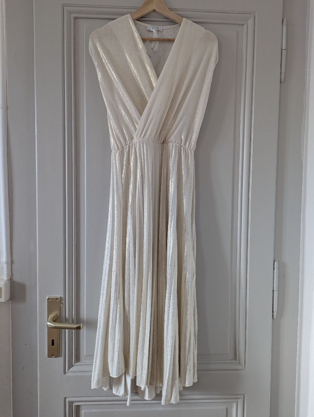 Vestiti: robe neuve kezy M – Nuovo e nell'imballaggio originale da Montreux venduto da dem_gyt9