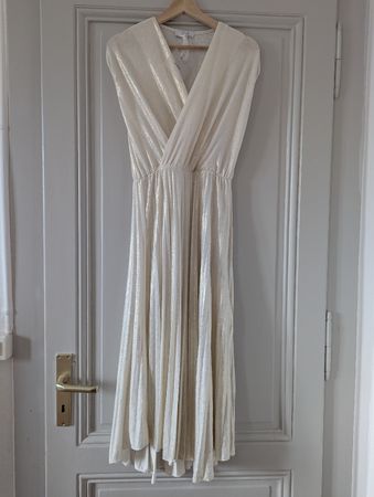 robe neuve kezy M