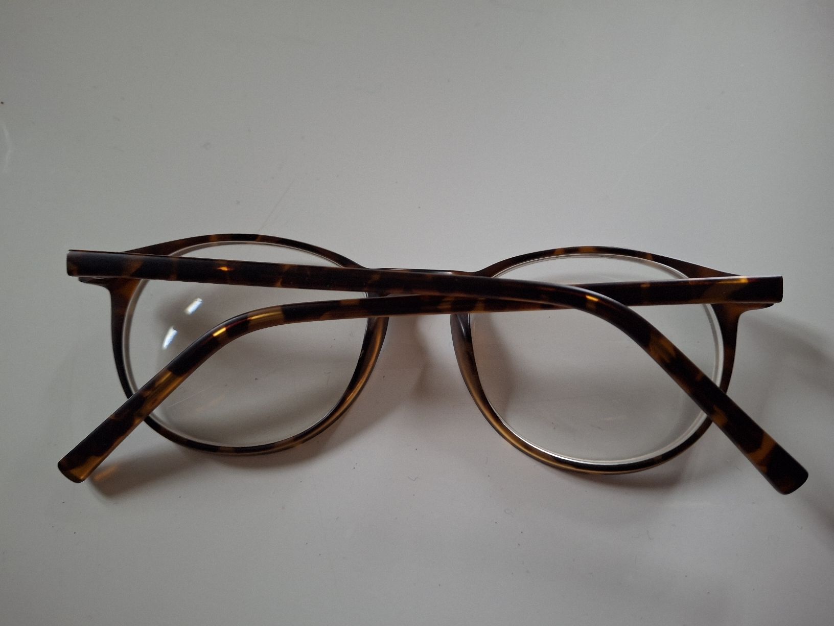 Fielmann Occhiali & Lenti: Lunettes de vue  – Usato da Lausanne venduto da Cognitia 1