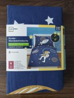 Bettwäsche Kinder NEU