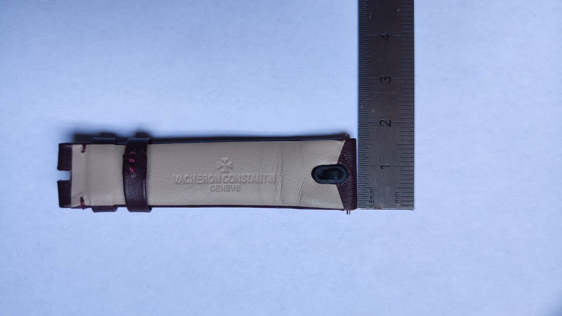 Vacheron Armbänder & -reifen: Bracelet Vacheron Constantin – Neu (gemäss Beschreibung) aus Onex von ale_x5cl 2