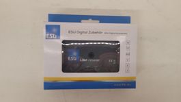 ESU 50097 L. Net converter
