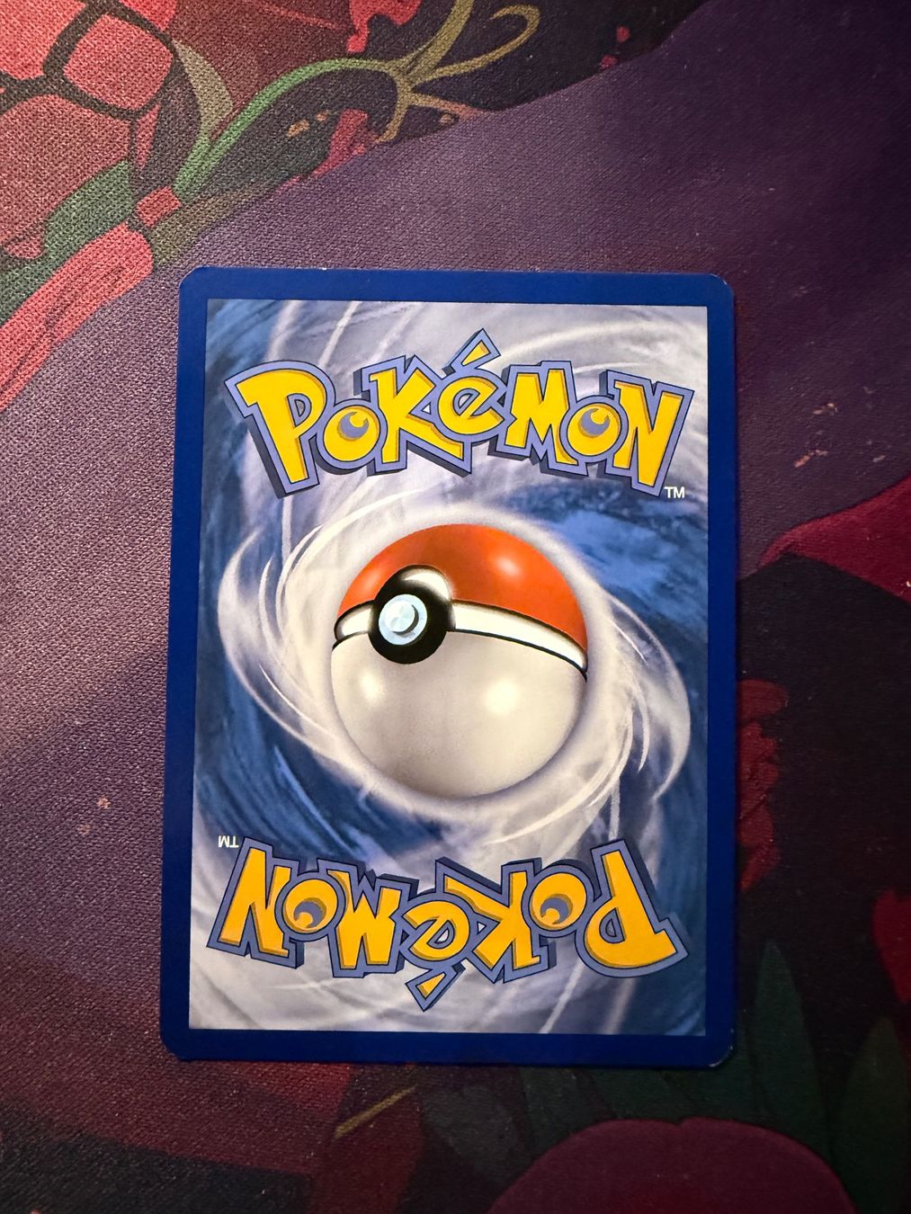 Pokémon Carte collezionabili: MHundemon EX - TURBOstart - DE – Usato da Oberbüren venduto da wuna123 1