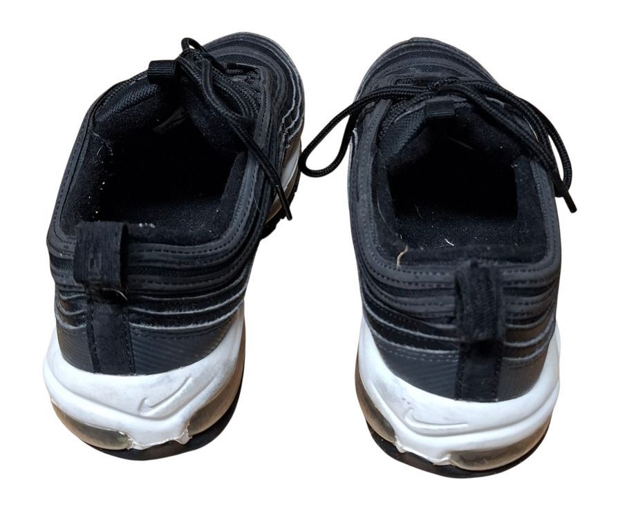 Nike Scarpe da donna: Nike Turnschuhe Gr. 39 – Usato da Seon venduto da Mandes1 3