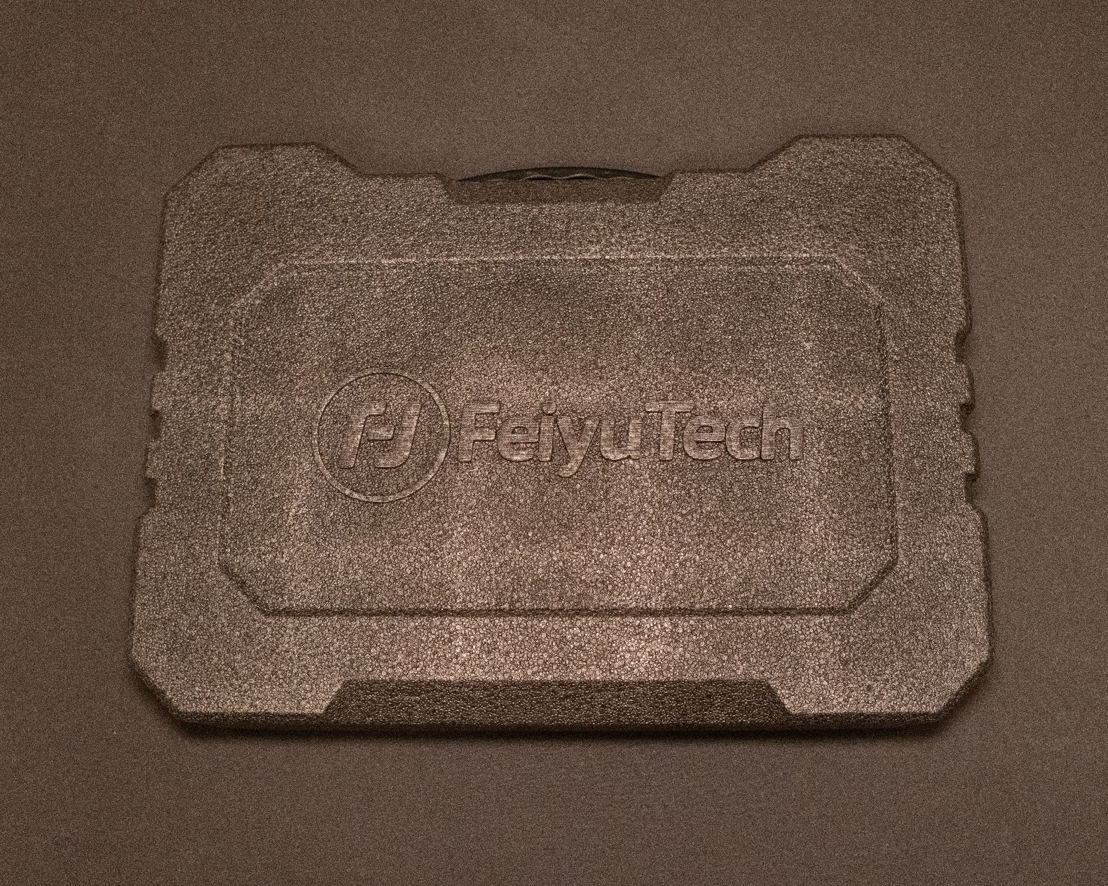Videocamere: FeiyuTech AK4500 – Nuovo (secondo la descrizione) da Benzenschwil venduto da rya_vr9z 1