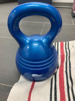 Kettlebell 5kg