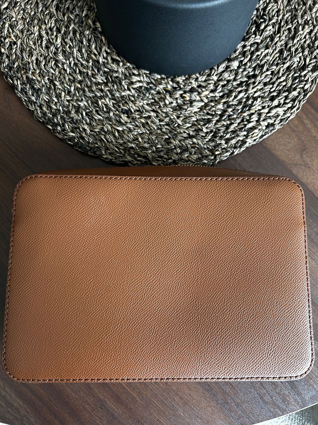 Michael Kors Borse da donna: sac Michael Kors – Usato da Chézard-St-Martin venduto da loa_hwc9 2
