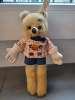 Steiff Teddy