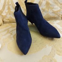 Schuh  Damen gr41 neu .