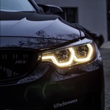 Profile image of mpower431