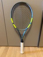 Babolat Pure Aero 98 Gen9 (2026) - Neuwertig
