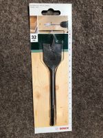 Bohrer 32mm