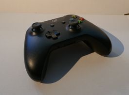 Xbox Wireless Controller - TOP