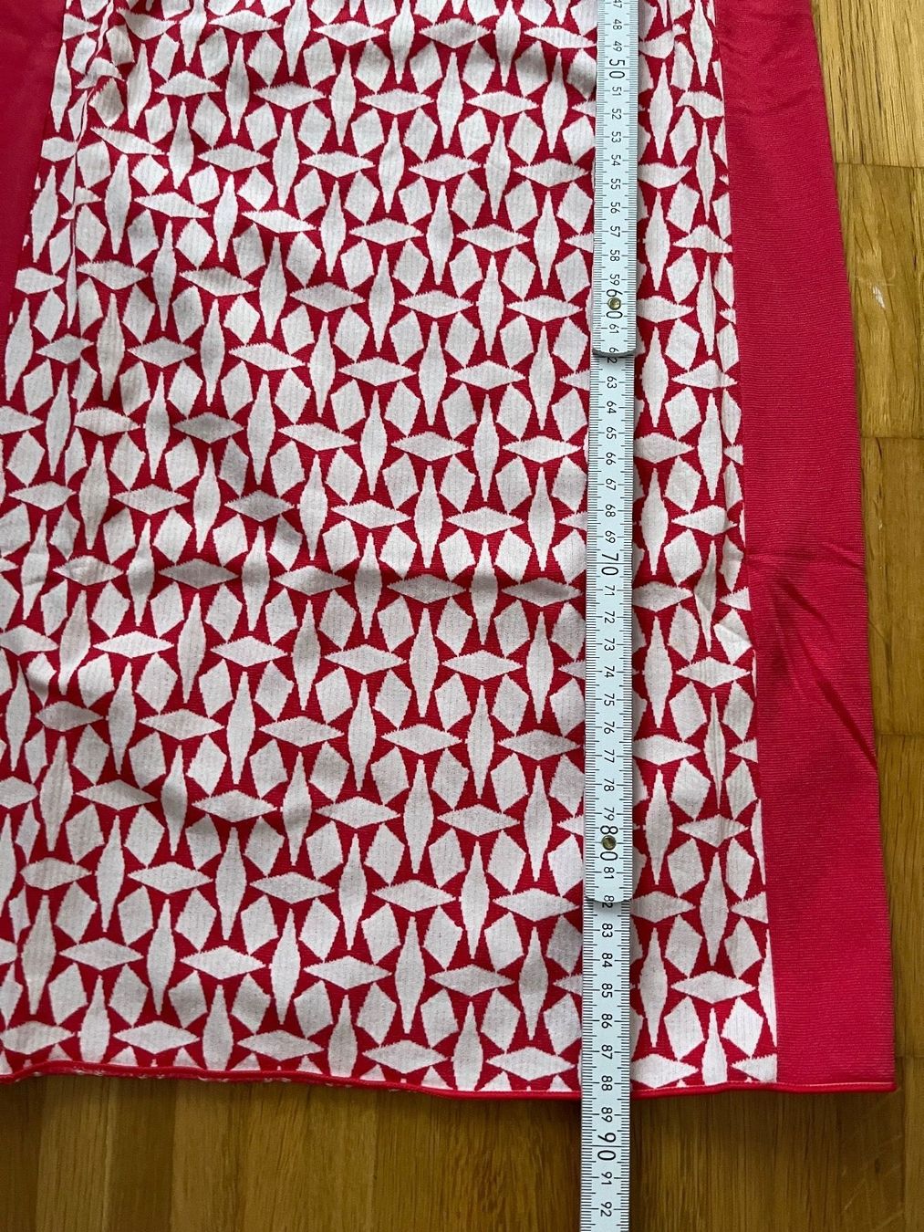Vestiti: Kleid Gr. S/M – Usato da Jona venduto da Good_luck1_ 6