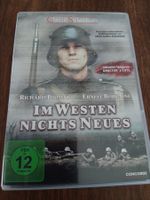 Im Westen Nichts Neues DVD - Neuwertig