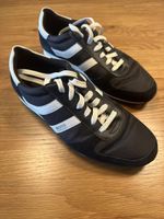 BOSS Herrenschuh Grösse 43