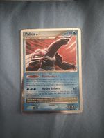 Carta Pokemon, Palkia LV.X