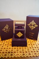 Initio Side Effect Eau de Parfum