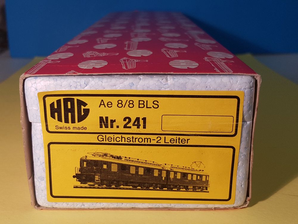 476058_7