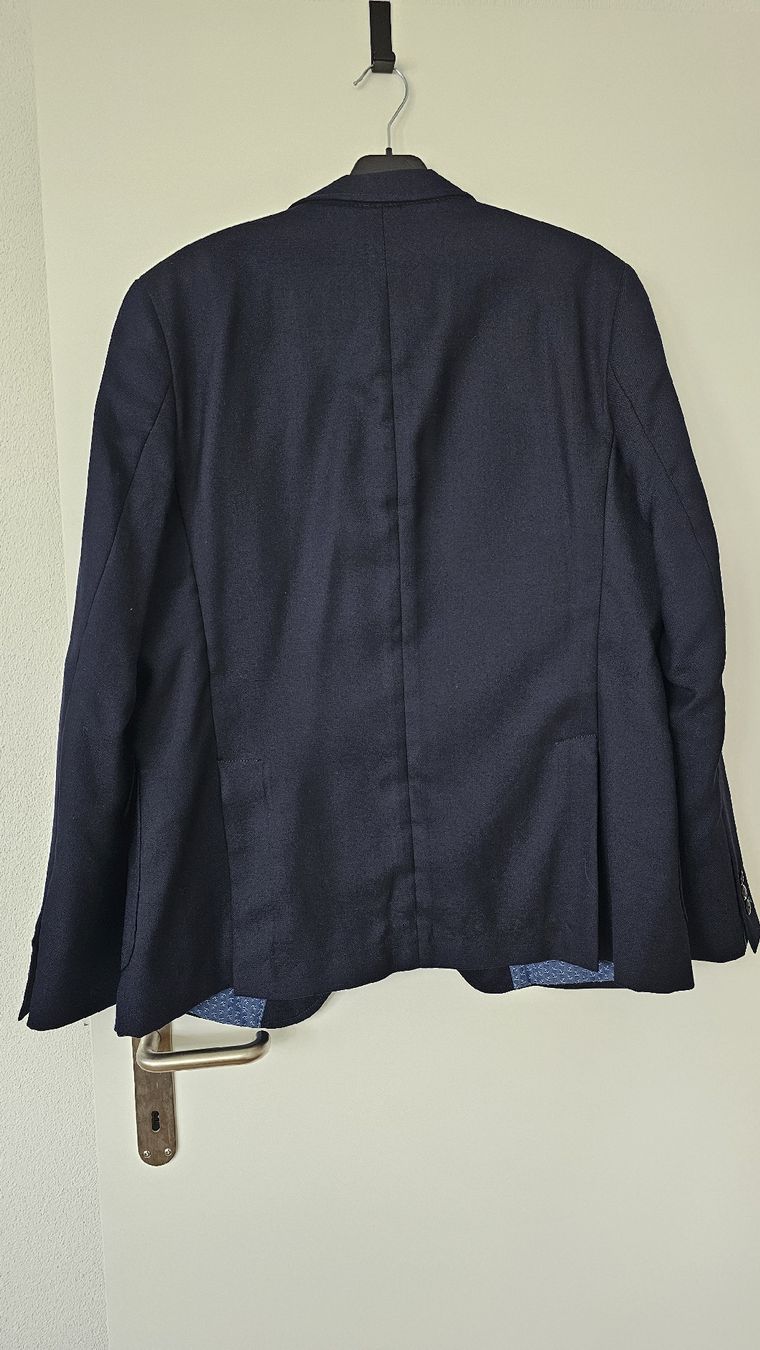 Maddison Completi: Blazer Maddison Weekend – Usato da Roggwil BE venduto da Melu_12 2