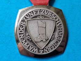 Zunft zur Schuhmachern (u274)