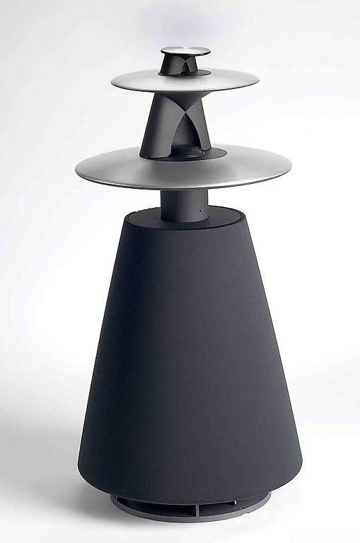 Bang & Olufsen Lautsprecher: Beolab 5 Lautsprecher – Neu (gemäss Beschreibung) aus Ermatingen von ver_vs8d