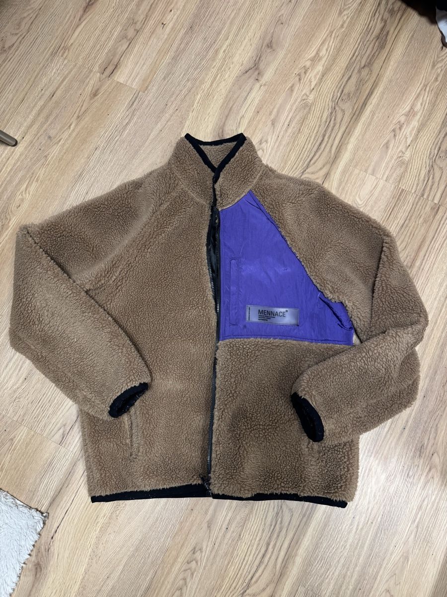 Vestes: Jacke – D'occasion à Gossau SG par andi578