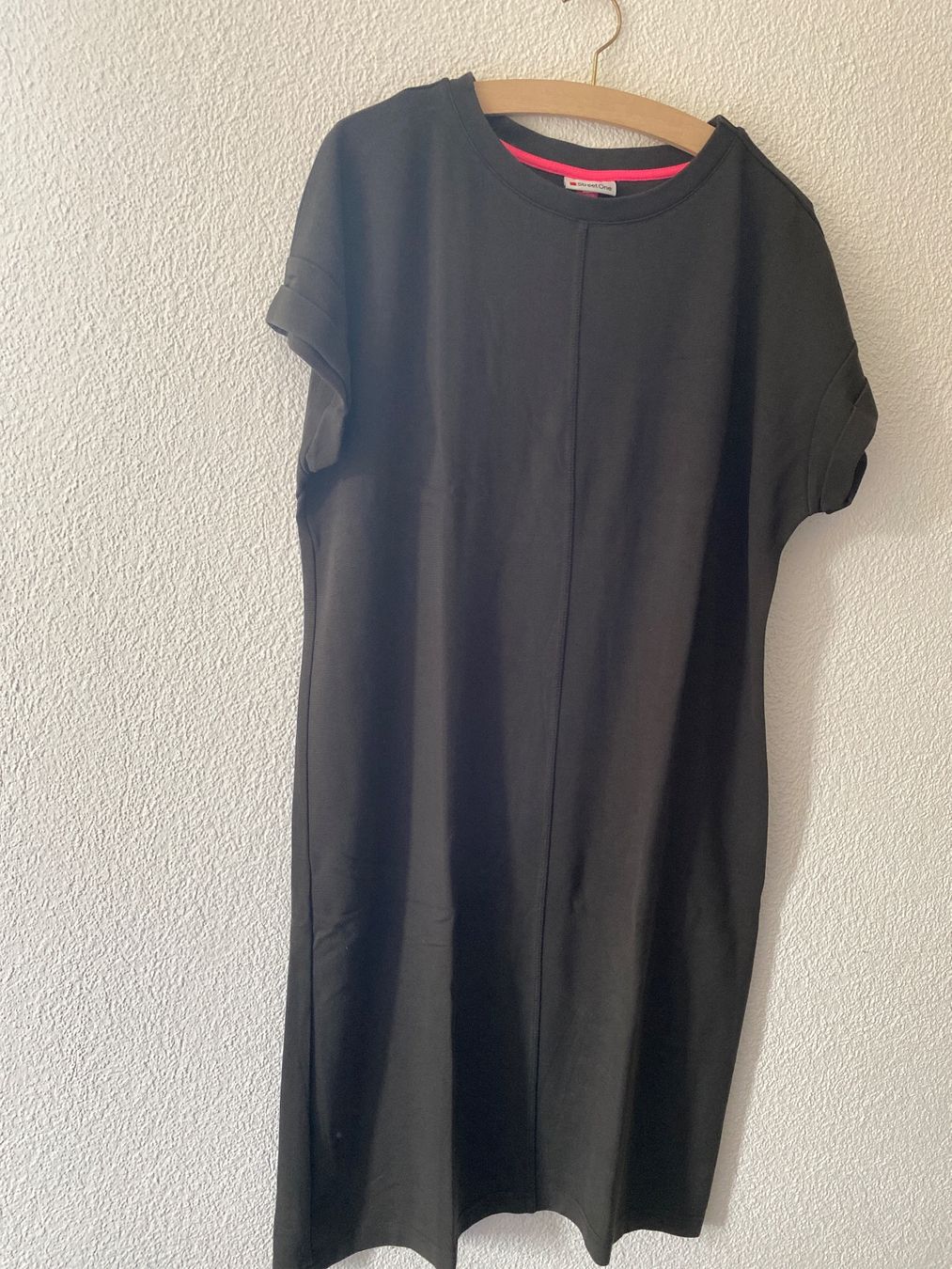 Kleider: Street one  Kleid 42 – Gebraucht aus Bleienbach von Dbeno