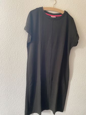 Street one  Kleid 42