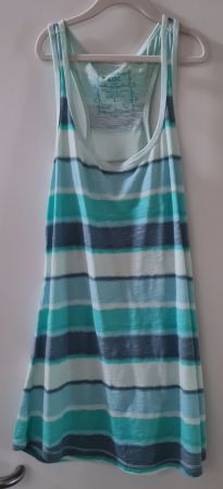 Longshirt von Esprit Grösse L