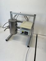 Standalone HPLC Hochtemperatur Column Heater