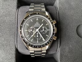 Omega Speedmaster Moonwatch Professional 311.30.42.30.01.006