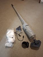 INTEX Akku Poolsauger
